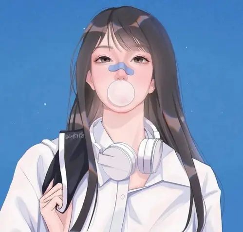 影迷小陈