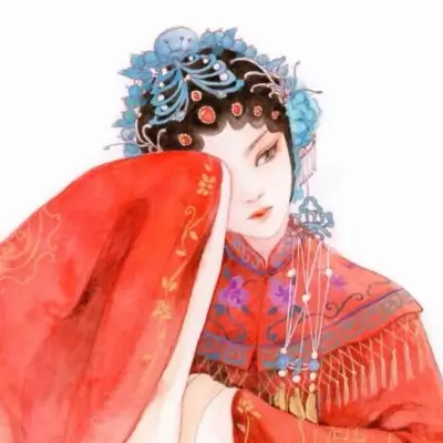 动漫爱好者